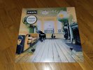 OASIS Definitely Maybe 2LP Strawberries & Cream Pink COLOURED VINYL 30th NEW