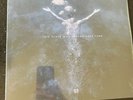 Sleep Token - This Place Will Become Your Tomb- 2 X coloured Vinyl LP New Sealed