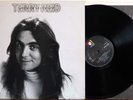 TERRY REID - 