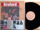 BRUFORD - 