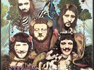 Stealers Wheel - Used Vinyl Record - K1450z