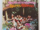 Walt Disney World Adventureland Steel Band vinyl record VG+ US 1976