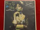 Technotronic Pump Up the Jam The Album LP SBK 1989 VG+ 1st US Press Vinyl Shrink