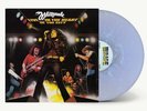 Whitesnake - Live... In The Heart Of The City (Vinyl)