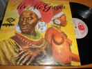 freddie mcgregor   vinyl   l.p.    OBSERVER      mr. mcgregor...
