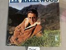 The Very Special World Of Lee Hazelwood 1966 Press Vinyl, Rare Factory Seal