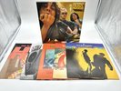 Flaming Lips - Heady Nuggs: The First 5 Warner Bros. Records 1992-2002 vinyl box