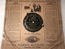 Duke Ellington - Victor 38079 - Cotton Club Stomp / Arabian Lover