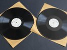 BETTY HUTTON DICK HAYMES 1945 PHILCO RADIO HOF 16