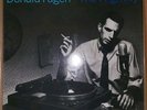 Donald Fagen - The Nightfly - SEALED MFSL Original Master Recording