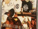 Gang Starr -moment Of   Truth Near  Mint - Hip Hop  Clearance 2023 Reissue 3lp