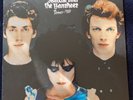 SIOUXSIE & THE BANSHEES  Demos 1980. 2022 NEW Vinyl Lp. STILL SEALED  Quick Ship