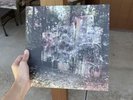 LA DISPUTE WILDLIFE VINYL LP