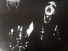 DARKTHRONE - Transilvanian Hunger - Vinyl LP Peaceville 2002