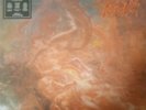 MORBID ANGEL +blessed are the Sick- Vinyl LP orig. Earache 1991