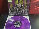Misfits Earth A.d Wolfsblood Vinyl Danzig Type O Negative Samhain Afi Green Day