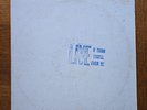 Vinyl LP Live'R Than You'll Ever Be (Rolling Stones Bootleg) 1969 US Tour Record