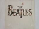 The Beatles 20 Greatest Hits 1982 Capital Records 33 RPM Vinyl Record