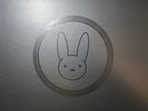 Bad Bunny - Anniversary Trilogy Box Set Vinyl LP (New, Sealed)