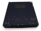 The Beatles Collection 14 x Vinyl LP Record Box Set 1982 Aussie Blue Box Set NM