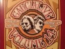 Jerry Garcia & John Kahn - GarciaLive Volume 14 (Recorded Live At The Ritz, New