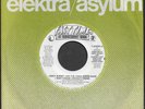 JIMMY BUFFETT - I DON'T KNOW ( SPICOLI'S THEME ) - FAST TIMES X-NICE NM PROMO 45