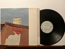 Martha and the Muffins- This is the Ice Age   Virgin  VL-2228 VG+ VG+  Lanois