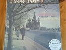 PROKOFIEV Symphony 7 Overture Russe RCA LSC-2288  Classics Reissue 4 45 RPM LPS