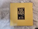 The Band The Last Waltz Vinyl 1ST 1978 3WS 3146 OG LP First 3× LP EX Folk Rock