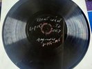 Jim Wynn's Bobalibans 1946 R&B 12