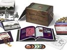 All Things Must Pass Uber Box Set-George Harrison-NIB-2021