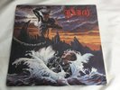 Dio  Holy Diver  12