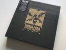 Linkin Park - Hybrid Theory 20th Anniversary Deluxe Box Set SEALED | Nu Metal