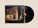 IDLES - Crawler - LP VINYL - BRAND NEW SEALED