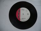 HAL HARRIS Jitterbop Baby / I Don't Know When 45 7