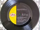 Chapter Five - John St John - You Can't Mean It - Italian 7