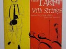 Charlie Parker With Strings 10 