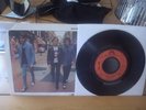 The Jam - News Of The World 7