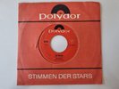 The Beatles - My Bonnie/ The Saints 7'' Vinyl Germany