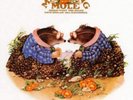 MATCHING MOLE - Matching Mole (White Vinyl) LP
