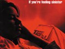 Belle & Sebastian - If You're Feeling Sinister - ALT/INDIE *SEALED*