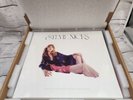 STEVIE NICKS - COMPLETE STUDIO ALBUMS & RARITIES (16LP) 3000 Made - NOW SOLD OUT
