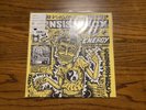 VIAGRA BOYS Consistency Of Energy BLACK VINYL Brand New 2ND PRESSING