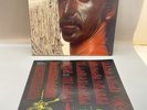 A824302386118 Frank Zappa - Joe's Garage: Acts 1, 2 & 3 180 Gram Vinyl Record