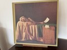 Andrew Bird – My Finest Work Yet - Double Gold Vinyl LP - Limited Edition
