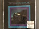 Oscar Peterson - Night Train (Verve Acoustic Sounds Series)  Vinyl New/Sealed