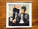 Bob Dylan-Hwy 61 Revisited/MFSL 2x 45 rpm Limited Edition Vinyl Records SEALED