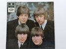 THE BEATLES FOR SALE No 2   1965  UK   EP       K J T   TAX CODE