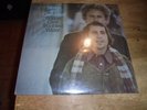 Simon And Garfunkel – Bridge Over Troubled Water - NEW KCS 9914