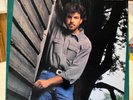 Robert Earl Keen West Textures Vinyl